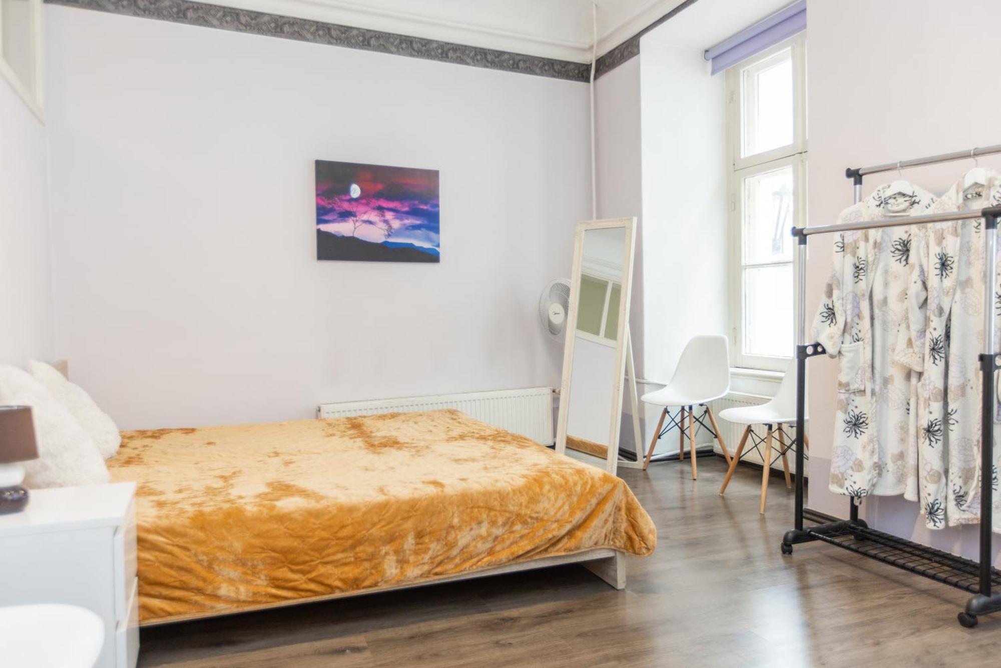 Large Vacation Apartments In The Old Town Riga Dış mekan fotoğraf