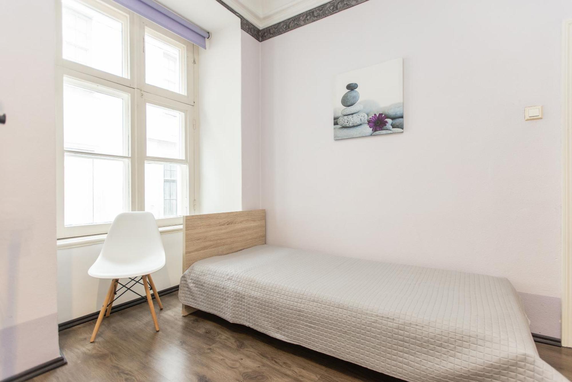 Large Vacation Apartments In The Old Town Riga Dış mekan fotoğraf